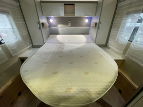 Hymer 