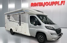 Hymer