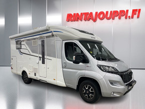 Hymer 