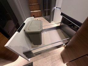 Hymer 