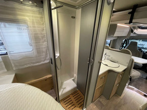 Hymer 