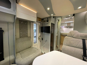 Hymer 