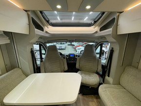 Hymer 