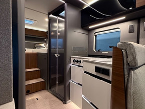 Hymer 