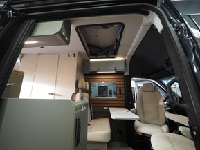 Hymer 