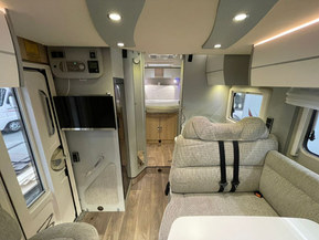 Hymer 