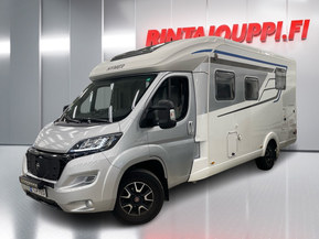 Hymer 