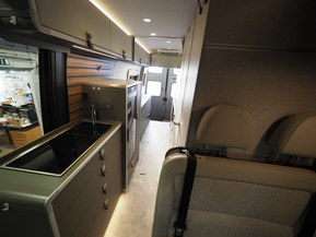 Hymer 