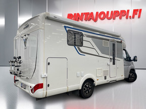 Hymer 