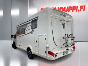 Hymer 