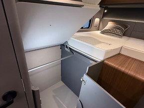 Hymer 