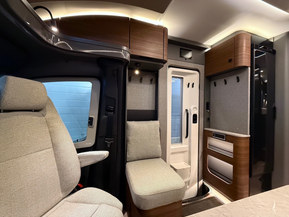 Hymer 