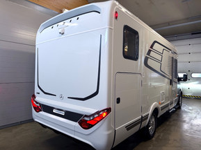 Hymer 