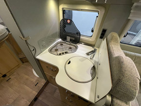 Hymer 