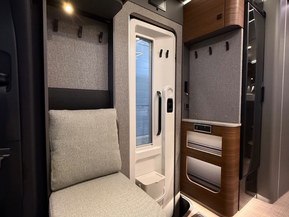 Hymer 