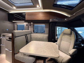 Hymer 