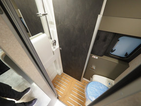 Hymer 