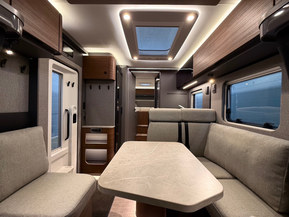 Hymer 