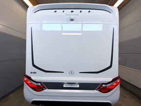 Hymer 