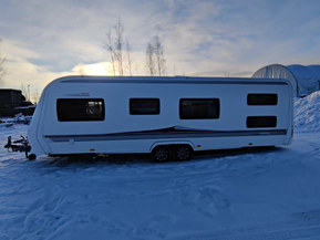 Hobby 720