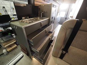 Hymer 