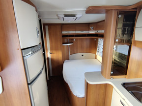 Hobby 720