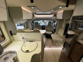 Hymer 
