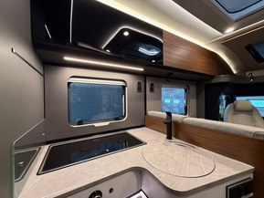 Hymer 