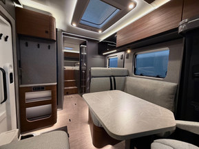 Hymer 