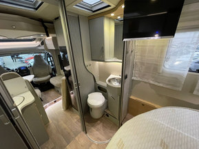Hymer 