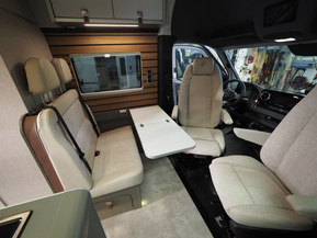 Hymer 