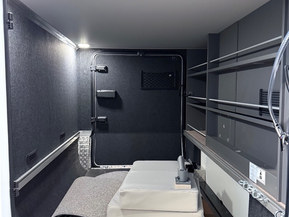 Hymer 