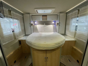 Hymer 