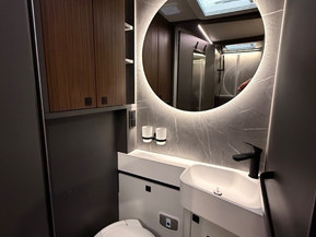 Hymer 