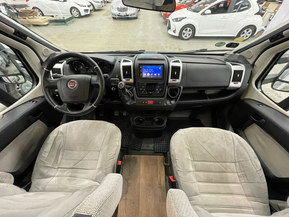 Hymer 
