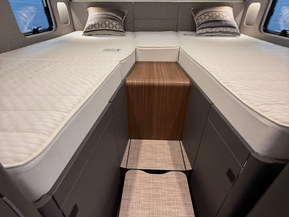 Hymer 