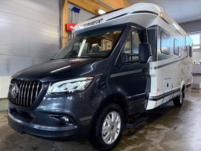 Hymer 