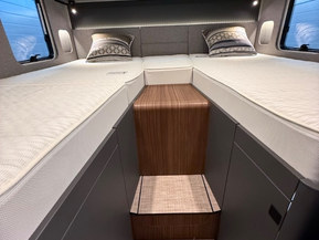 Hymer 