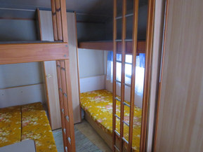 Matkaaja 8000