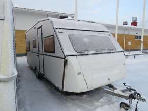 Matkaaja 8000