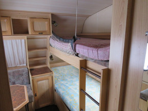 LMC Luxus