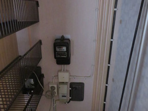 Matkaaja 8000