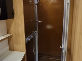 Polar 680
