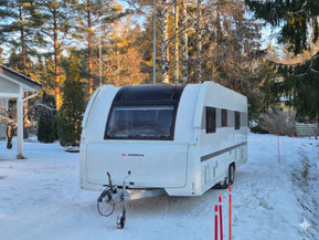 Adria Alpina