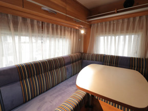 Hymer 