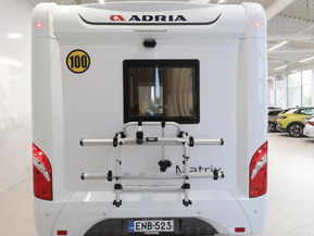 Adria 