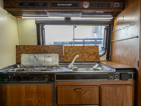 Hymer 