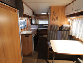 Hymer 