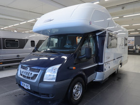 Hymer 
