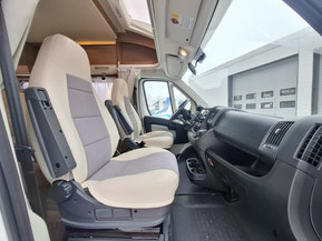 Eura Mobil 